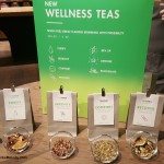 2 - 1 - 20160111_195103[1] wellness teas displays purify serenity comfort recover