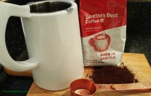 2 - 1 - 20160130_150017[1] sowden softbrew and house blend seattles best SBC