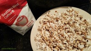 2 - 1 - 20160130_170123[1] drizzled popcorn