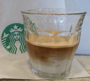 1 - 1 - 20160131_122143-1 the undertow at Starbucks