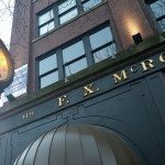 1 - 1 - 20160212_165859 time to dine at FX McRory's