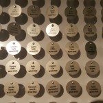 1 - 1 - 20160215_111622 commemorative plaques at the SSC