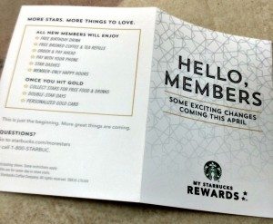 1 - 1 - FullSizeRender-6 backside of new rewards flyer