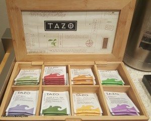 2 - 1 - 20160102_085444 tazo tea box