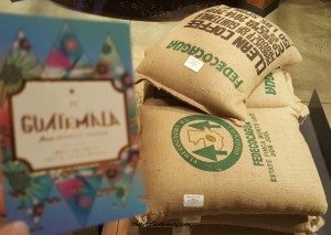 2 - 1 - 20160127_073712[1] burlap sacks of guatemala finca monte david