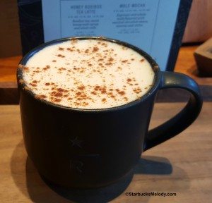 2 - 1 - 20160130_095323[1] honey rooibos tea latte