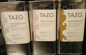 2 - 1 - 20160204_080545 tins of tazo tea