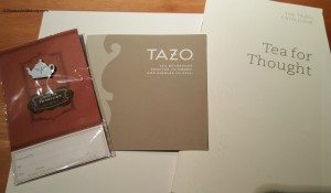 2 - 1 - 20160204_082104 old tazo tea stuff