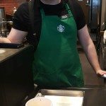 2 - 1 - 20160206_104717 jason at 4th and Union Starbucks the undertow