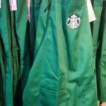 2 - 1 - 20160215_094624 child sized aprons at the Starbucks coffee gear store