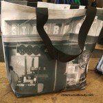 2 - 1 - 20160215_094935 starbucks 1912 Pike Place tote bag