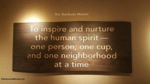 2 - 1 - 20160215_112253 mission statement