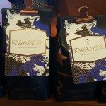 2 - 1 - 20160220_110455 Rwanda Abakundakawa