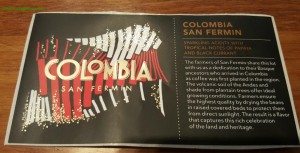 2 - 1 - 20160220_114711 colombia san fermin - Starbucks Reserve - asia release only