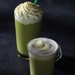 Citrus_Green_Tea_Latte_Duo-sm