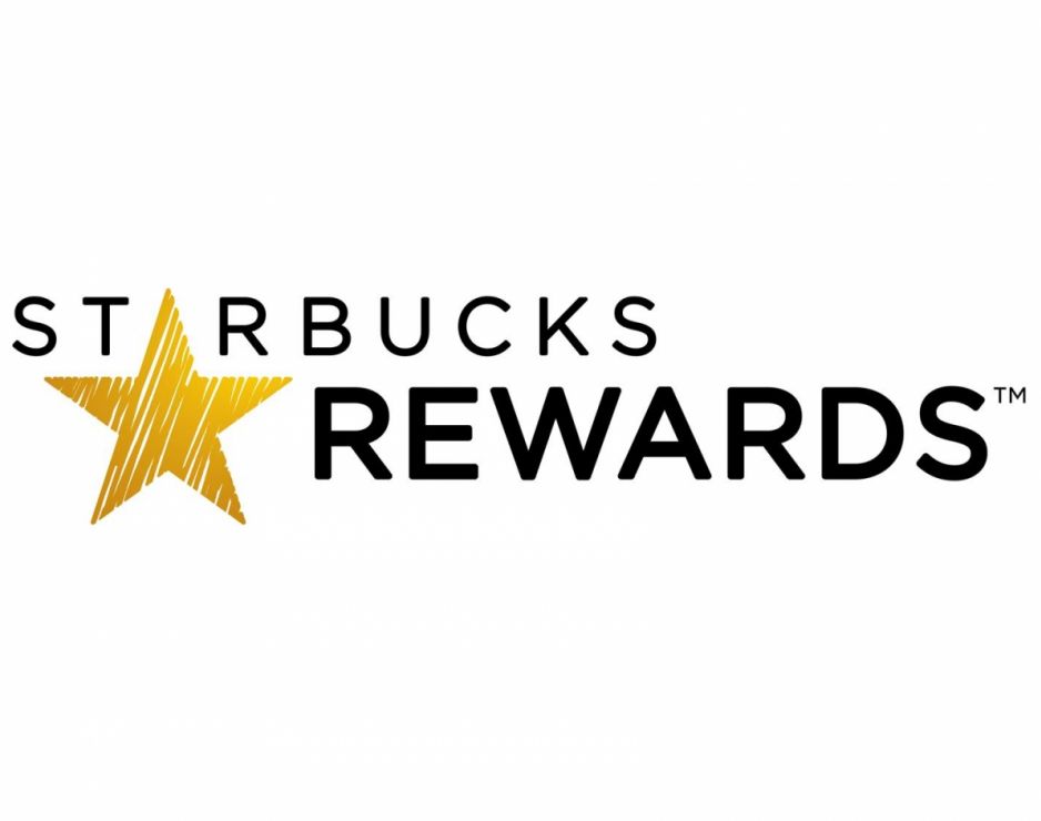 It’s Official: All-New My Starbucks Rewards Starting April 2016