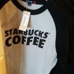 1 - 1 - 20160318_161252 coffee gear store - t-shirt starbucks