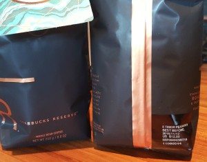 1 - 1 - 20160319_112720 new packaging Starbucks E Tiimor