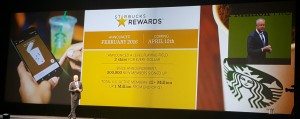 1 - 1 - 20160323_112814 Starbucks Rewards screen