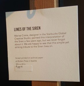 1 -1 - 20160329_174558 Lines of the siren small card