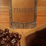 2 - 1 - 20160211_210550[1] whole bean and ground Pantheon Blend No 2