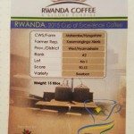 2 - 1 - 20160305_084432[1] label from the Rwanda COE 2nd place