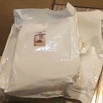 2 - 1 - 20160305_084922[1] bags of Rwanda Mahembe