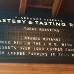 2 - 1 - 20160305_090016[1] rwanda muyange coffee