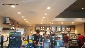 2 - 1 - 20160312_145120 ASM coffee master at the Clover