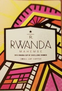 New Doc 94_1 Front of Rwanda Mahembe card