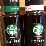 1 - 1 - 20160417_113912 bottled iced coffee