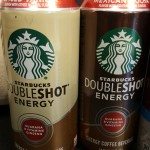 1 - 1 - 20160417_113942 doubleshot drinks in the grocery store