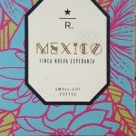 New Doc 127_1 Card for Mexico Finca Nueva Esperanza