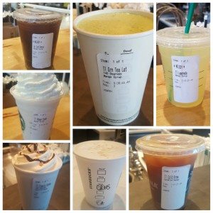 PhotoGrid_1459098200633 10 mango or honey drinks