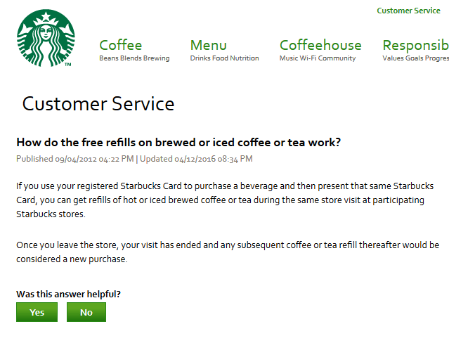 http://starbucksmelody.com/wp-content/uploads/2016/04/Refill-policy-update-April-2016.png