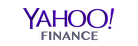 Yahoo Finance