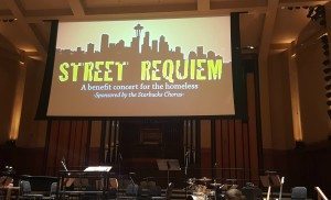 1 - 1 - 20160501_190001[1] street requiem