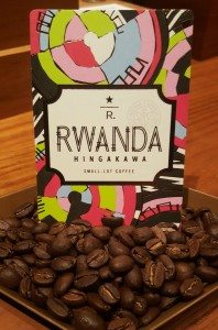 1 - 1 - 20160525_215303 rwanda hingakawa