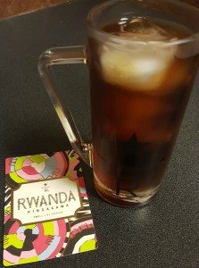 1 - 1 - 20160526_195621 finished cold brew