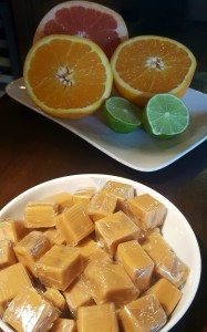 1 - 1 - 20160530_170602 fruit and caramels