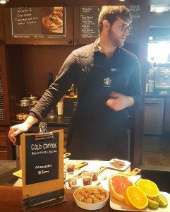 1 - 1 - 20160530_171504 coffee tasting cold coffee with ben