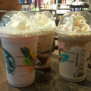 1 - 1 - IMG_20160516_082823 The mini frappuccino