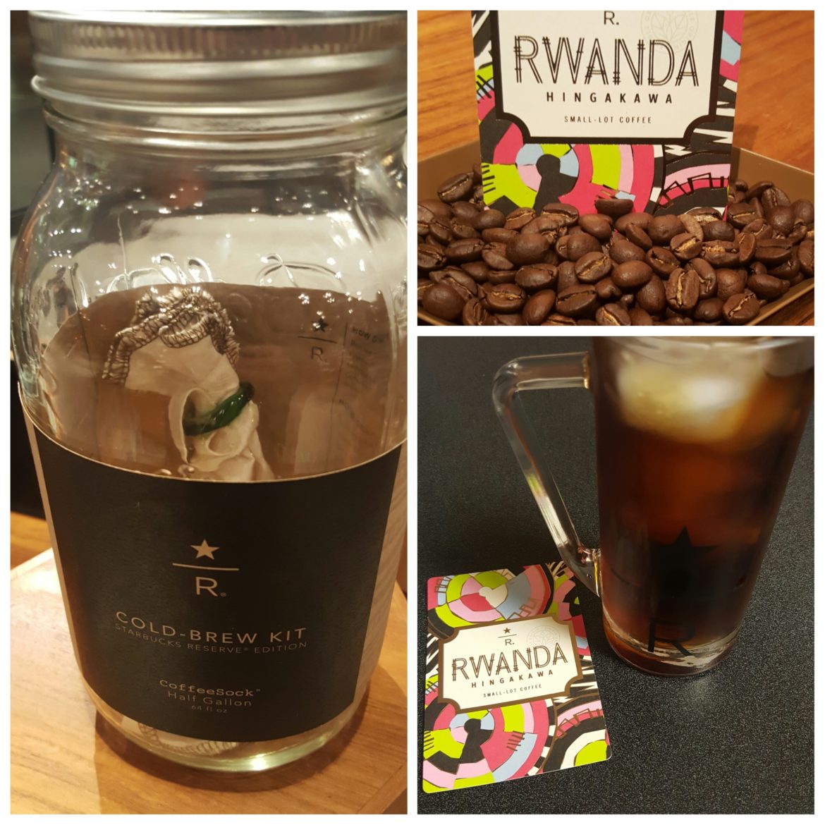 http://starbucksmelody.com/wp-content/uploads/2016/05/1-1-PhotoGrid_1464323286802-rwanda-hingakawa-starbucks-coffee-cold-brew.jpg