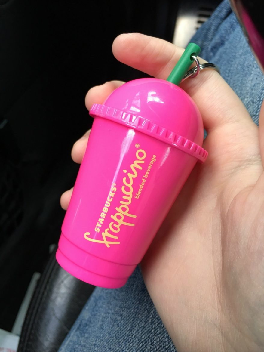 http://starbucksmelody.com/wp-content/uploads/2016/05/1-1-image-pink-Frappuccino-key-chain.jpg