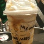 2 - 1 - 20160507_084421 the dark caramel frappuccino