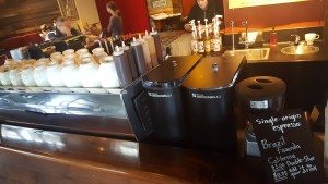 20160528_085745 roy street espresso machine
