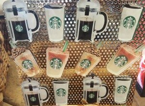 1 - 1 - 20160617_161728 starbucks magnets at the coffee gear store