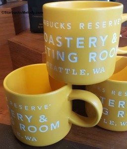2 - 1 - 20160620_074021 yellow roastery mugs