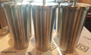 2 - 1 - 20160620_192508 Roastery cold cups metal