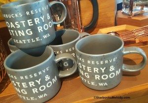 2 - 1 - 20160620_192545 gray mugs Starbucks Reserve Roastery and Tasting Room